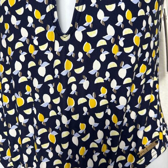 Vince Camuto one piece bodysuit - Picture 4 of 11